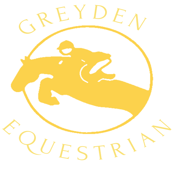 Greyden Equestrian