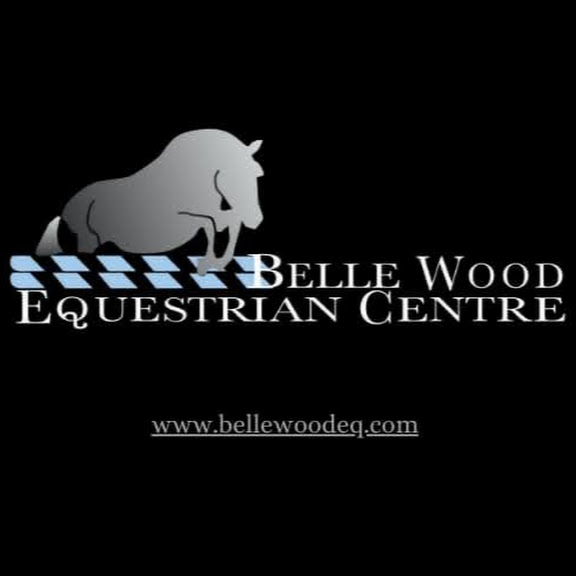 Belle Wood Equestrian Center
