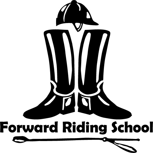 Forward Riding School
