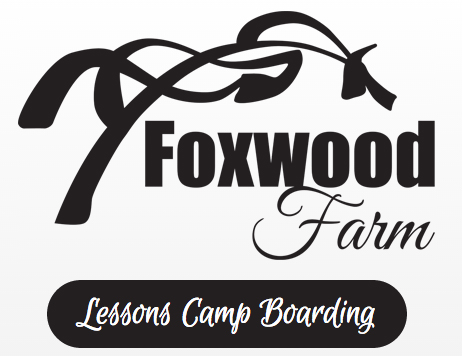 Foxwood Farm