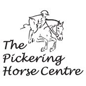 The Pickering Horse Centre