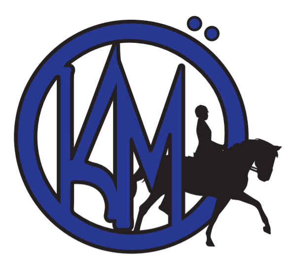 Kings Meadow Equestrian Centre Inc.