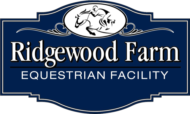 Ridgewood Farm