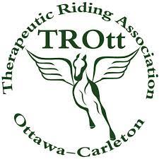 Therapeutic Riding Association of Ottawa-Carleton Inc. (TROtt)