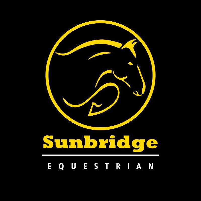 Sunbridge Equestrian