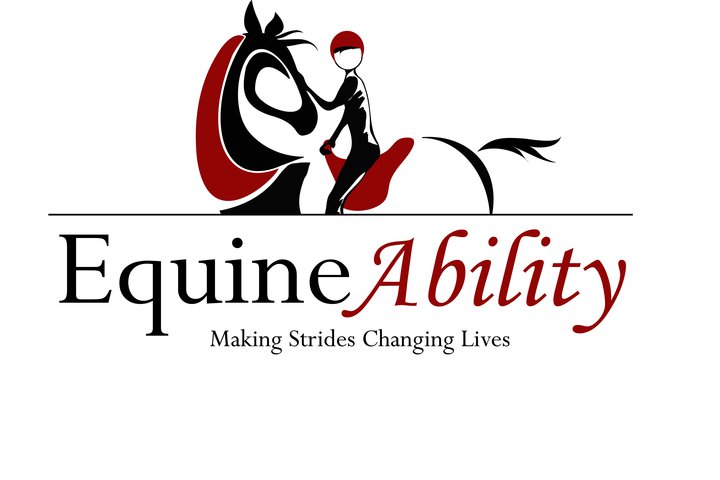 EquineAbility Therapeutic Riding Center