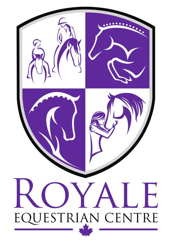 Royale Equestrian Centre