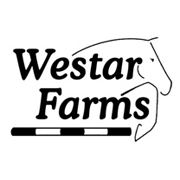Westar Farms Equestrian Training Centre