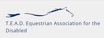The Equestrian Association for the Disabled (T.E.A.D.)