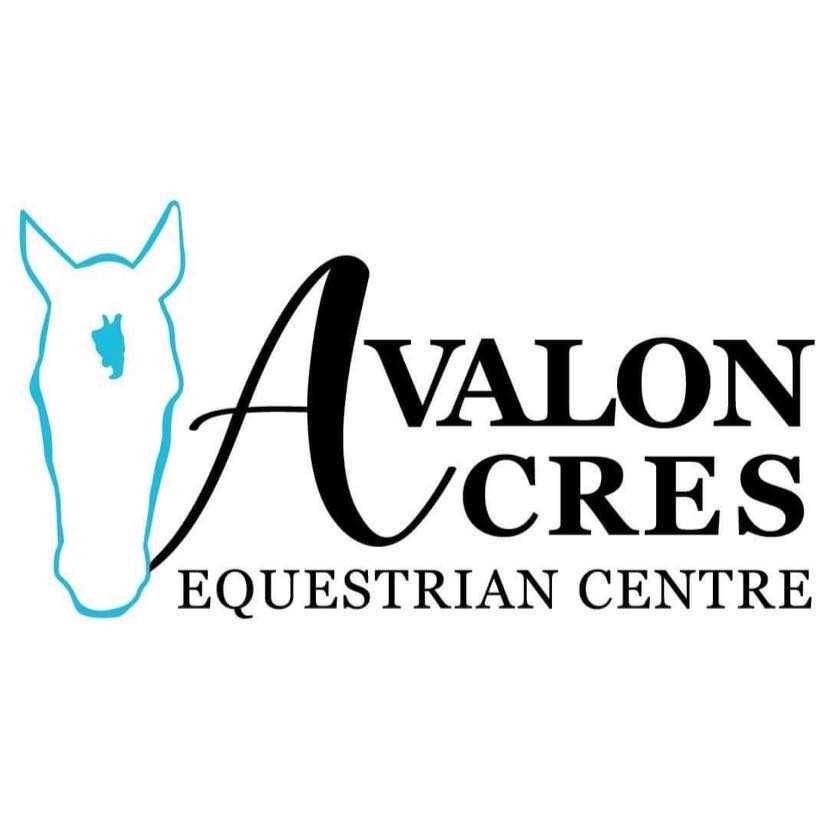 Avalon Acres Equestrian Centre