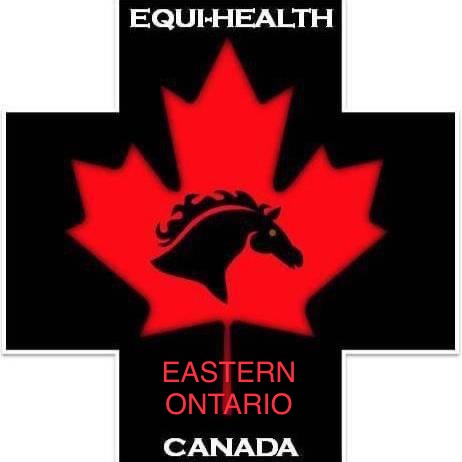 Equi-Health Canada – Eastern Ontario